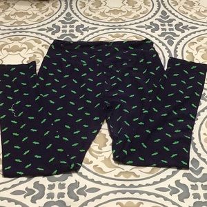 LuLaRoe Leggings -OS